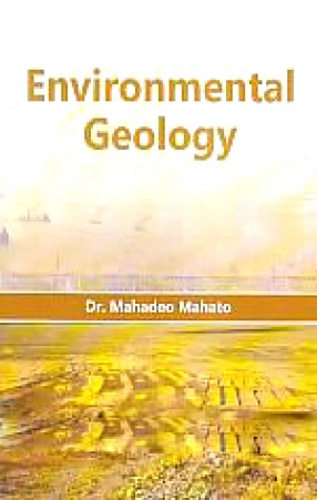 Environmental Geology