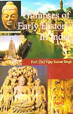 Glimpses of Early History in India