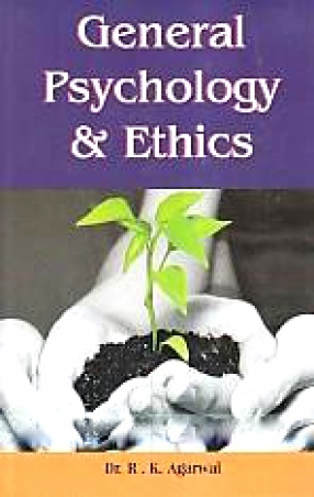 General Psychology and Ethics