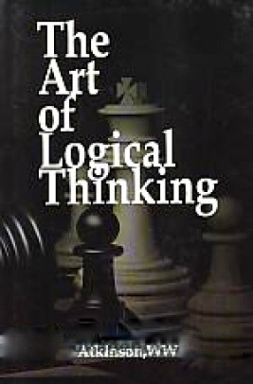 The Art of Logical Thinking