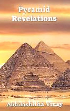 Pyramid Revelations