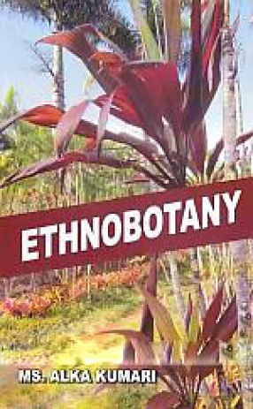 Ethnobotany