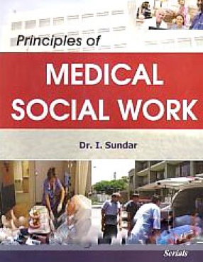 Principles of Medical Social Work