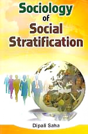 Sociology of Social Stratification