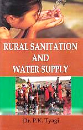 Rural Sanitation and Water Supply