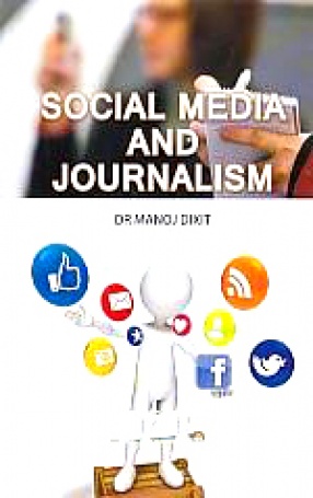 Social Media & Journalism