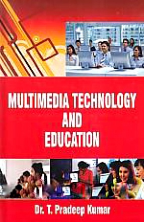 Multimedia Technology and Education