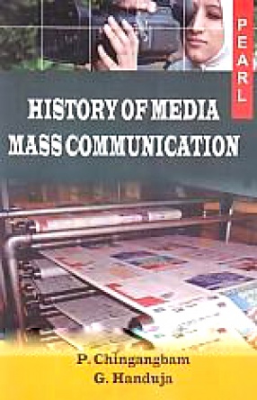 History of Media: Mass Communication