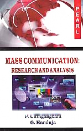 Mass Communication: Research and Analysis