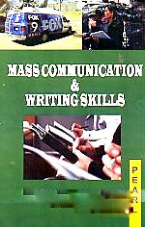 Mass Communication & Writing Skills