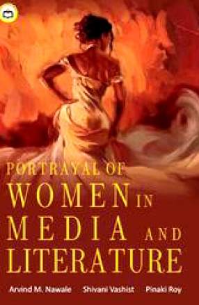 Portrayal of Women in Media and Literature