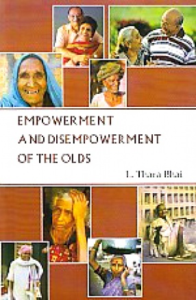 Empowerment and Disempowerment of the Olds