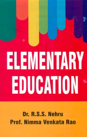 Elementary Education