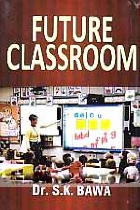 Future Classroom