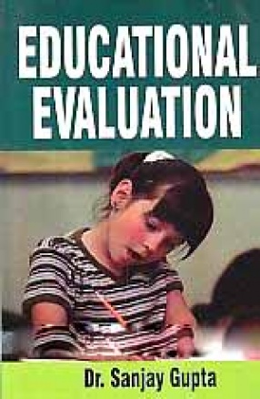 Educational Evaluation