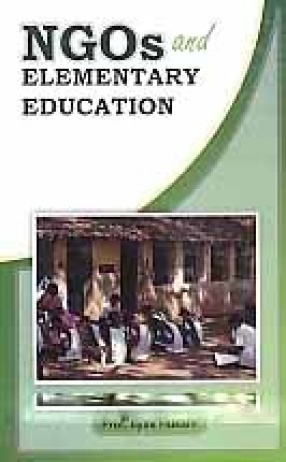 NGOs and Elementary Education