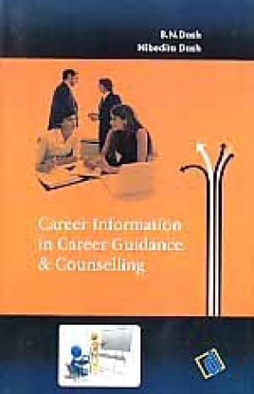 Career Information in Career Guidance & Counselling