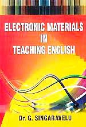 Electronic Materials in Teaching English