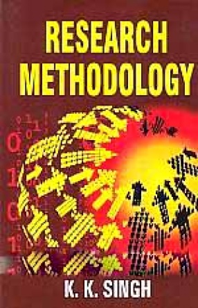 Research Methodology