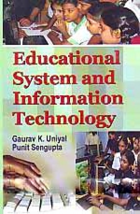Educational System and Information Technology