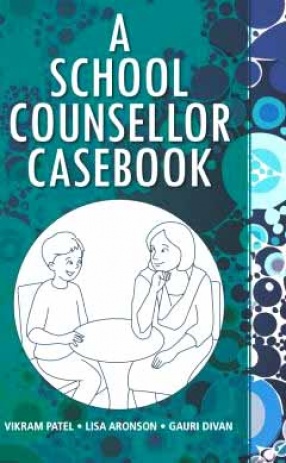 A School Counsellor Casebook