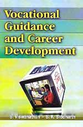 Vocational Guidance and Career Development