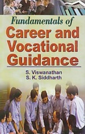 Fundamentals of Career and Vocational Guidance