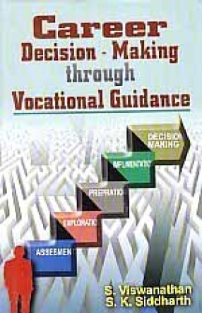 Career Decision Making Through Vocational Guidance