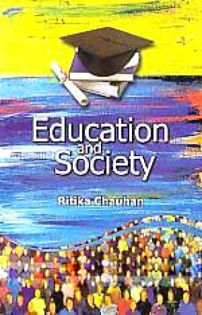 Education and Society