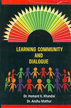 Learning Community and Dialogue