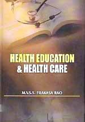 Health Education & Heath Care