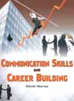 Communication Skills and Career Building