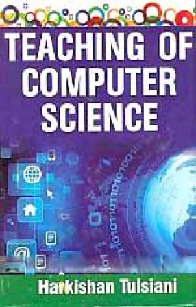 Teaching of Computer Science