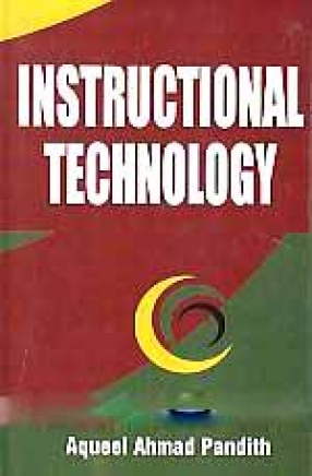 Instructional Technology