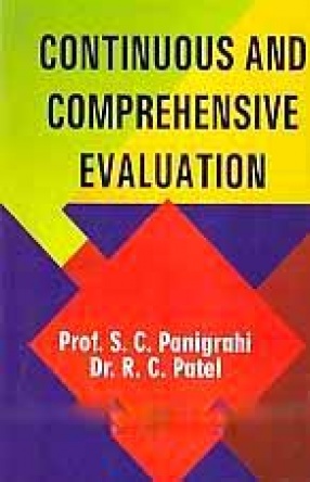 Continuous and Comprehensive Evaluation