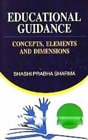Educational Guidance: Concepts, Elements and Dimensions 