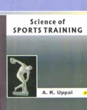 Science of Sports Training