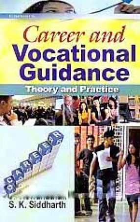 Career and Vocational Guidance: Theory and Practice