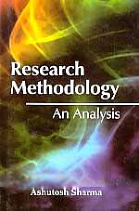 Research Methodology: An Analysis