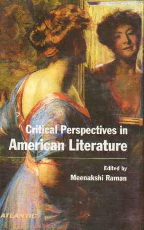 Critical Perspectives in American Literature