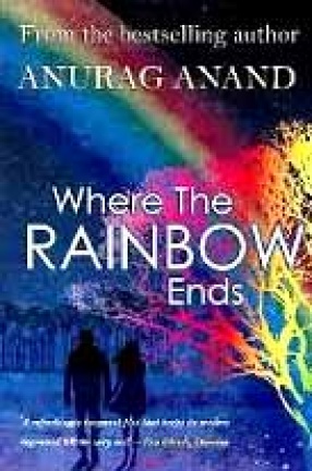 Where the Rainbow Ends
