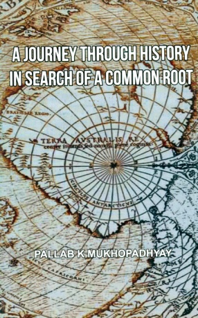 A Journey Through History in Search of A Common Root