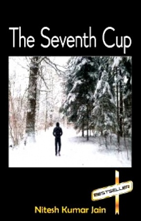 The Seventh Cup