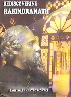 Rediscovering Rabindranath