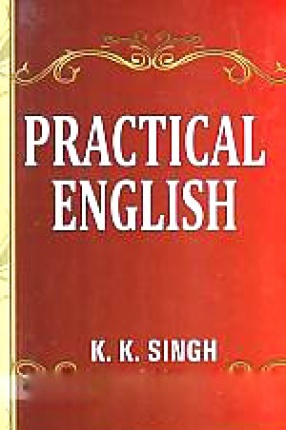 Practical English