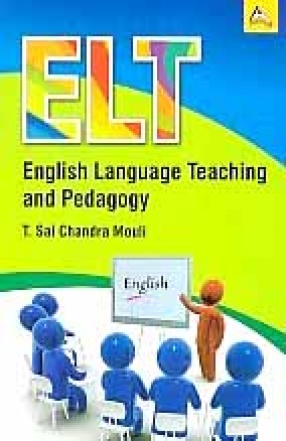 English Language Teaching and Pedagogy