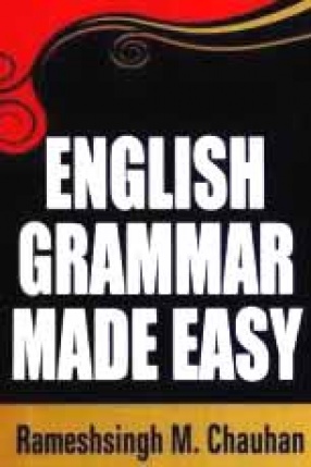 English Grammar Made Easy