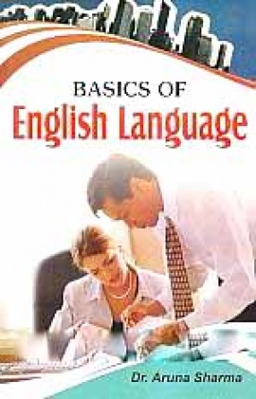 Basics of English Language