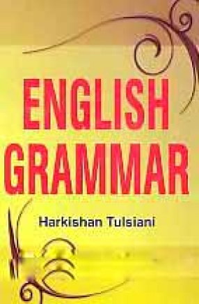 English Grammar