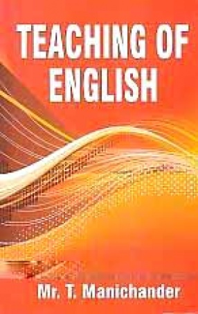 Teaching of English